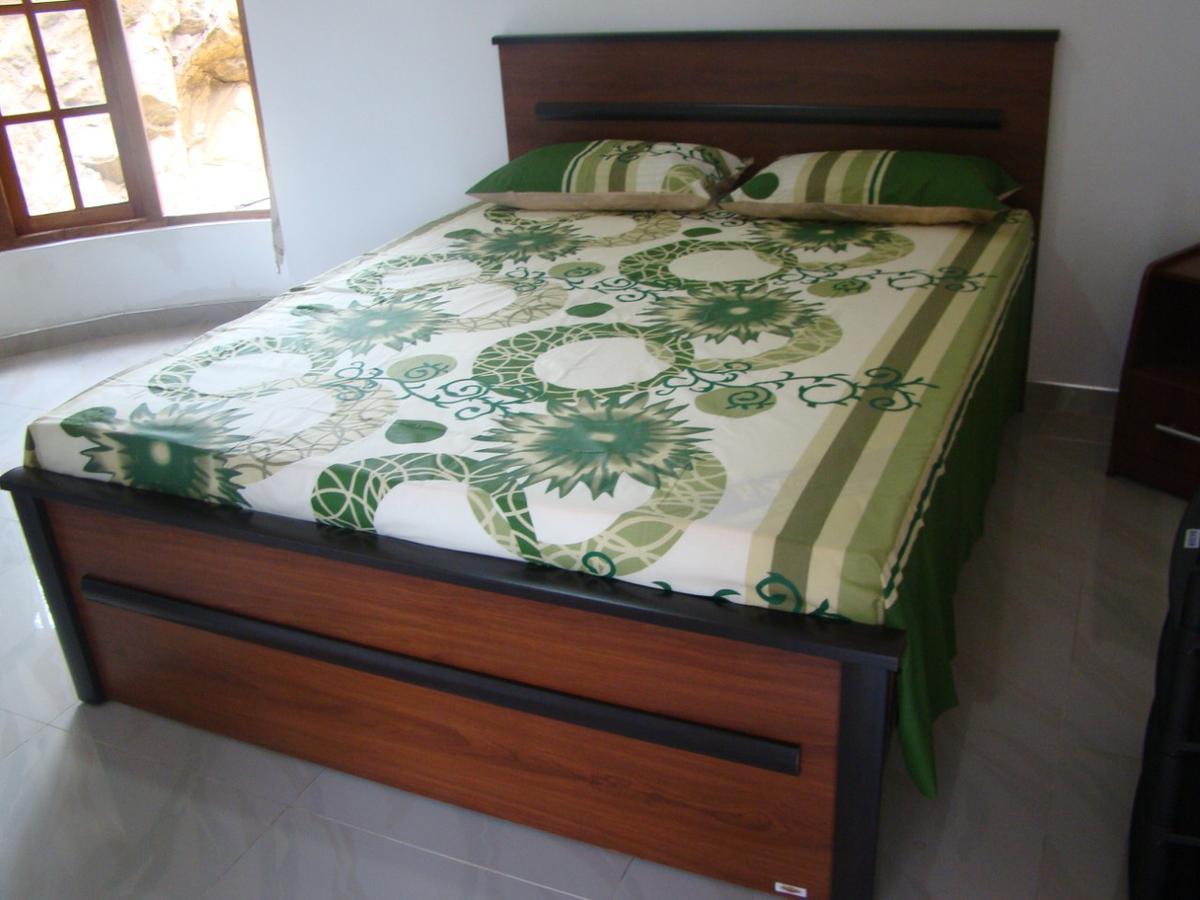 Ella Hotel Upper Hill Dış mekan fotoğraf