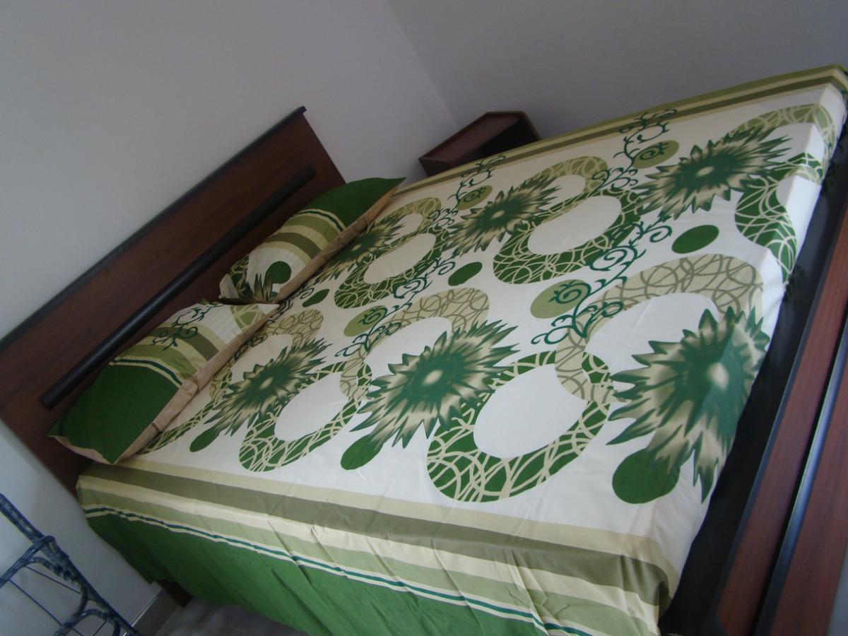 Ella Hotel Upper Hill Dış mekan fotoğraf