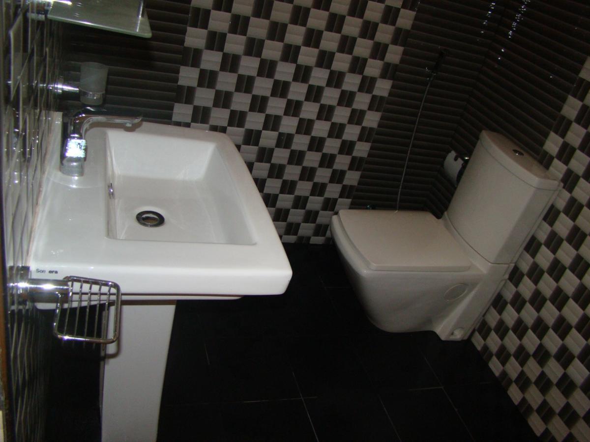 Ella Hotel Upper Hill Dış mekan fotoğraf
